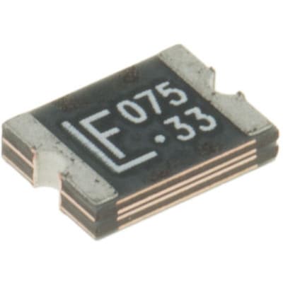 littelfuse-1812l07533dr