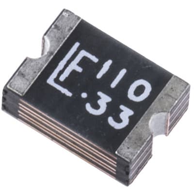 littelfuse-1812l11033mr