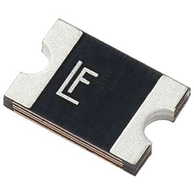 littelfuse-2920l100pr