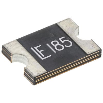 littelfuse-2920l185dr