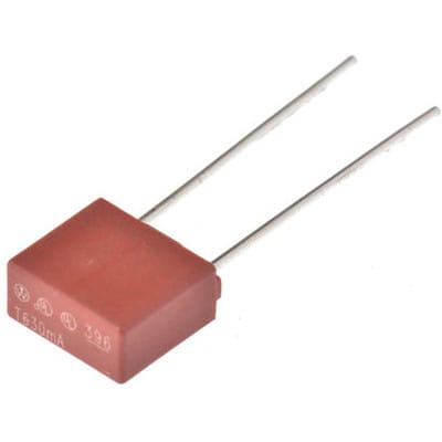 littelfuse-39606300000