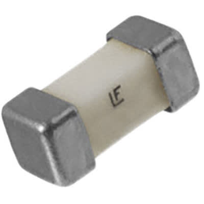 littelfuse-452015mrl