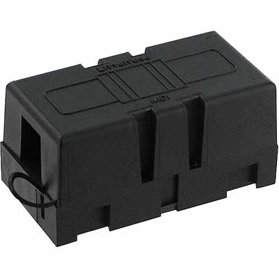 littelfuse-498900-w-cover