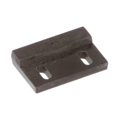 littelfuse-57135-000