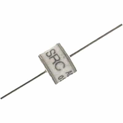 littelfuse-ac240l