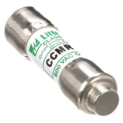 littelfuse-ccmr200txp