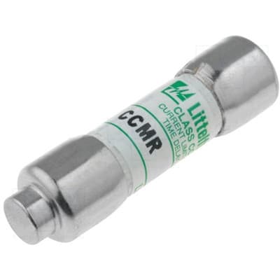 littelfuse-ccmr010txp