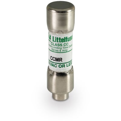 littelfuse-ccmr012txp