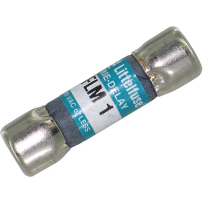 littelfuse-flm-1