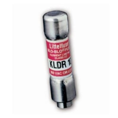 littelfuse-kldr002txp