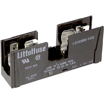 littelfuse-l60030m1sq