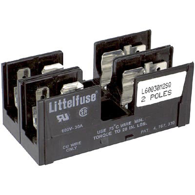 littelfuse-l60030m2sq