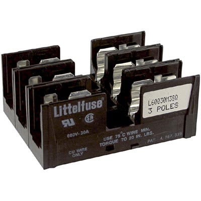 littelfuse-l60030m3sq