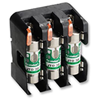 littelfuse-lfj600303pid