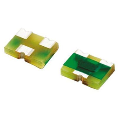 littelfuse-pgb1010603mrhf