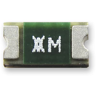 littelfuse-rf0312-000