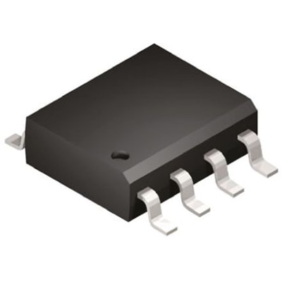 littelfuse-slvu28-4btg