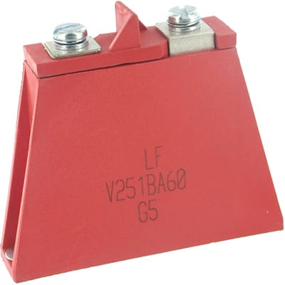 littelfuse-v131ba60