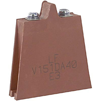 littelfuse-v151da40