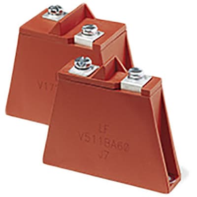 littelfuse-v202bb60