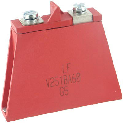 littelfuse-v251ba60