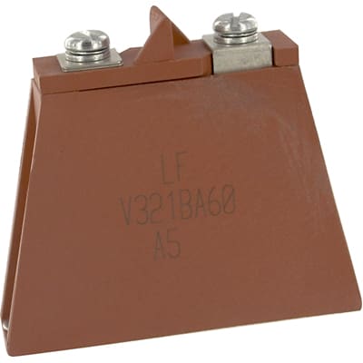 littelfuse-v321ba60