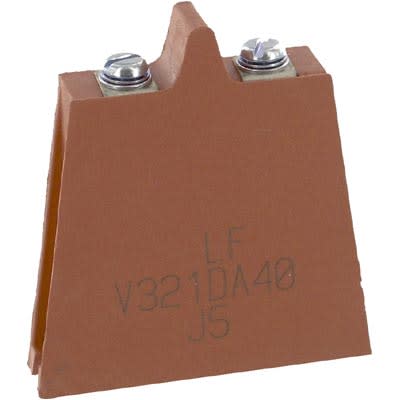 littelfuse-v321da40