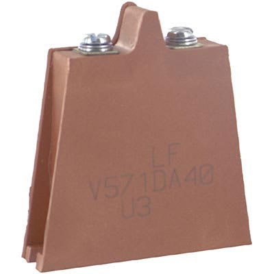 littelfuse-v571da40