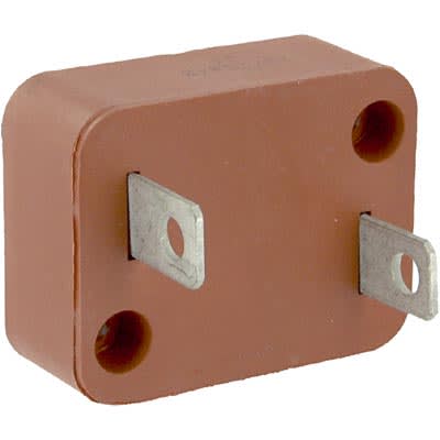 littelfuse-v571db40