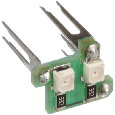 lumberg-automation-hirschmann-e-2-led-pnp