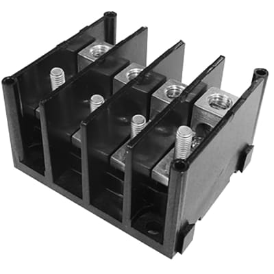 marathon-special-products-1414203