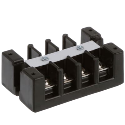 marathon-special-products-1504std