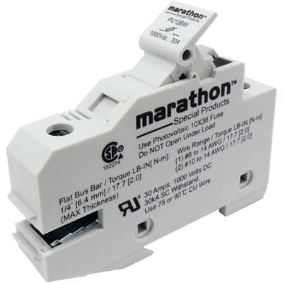 marathon-special-products-pv10bw