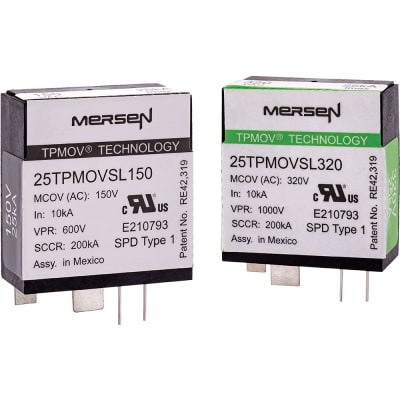 mersen-25tpmovsl150