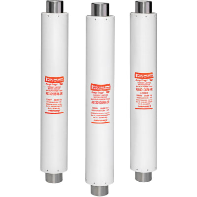 mersen-a072d1dsr0-12r