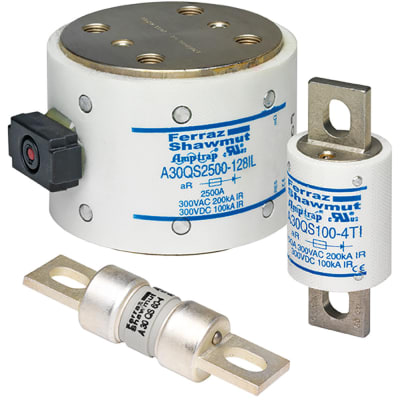 mersen-a30qs1200-128il