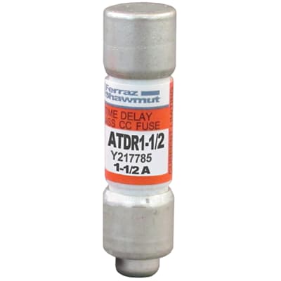 mersen-atdr1-12