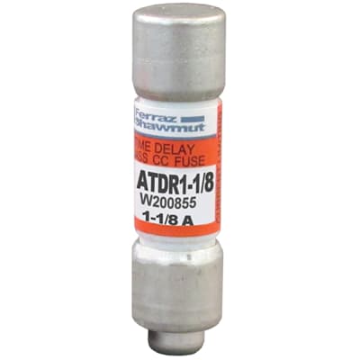 mersen-atdr1-18