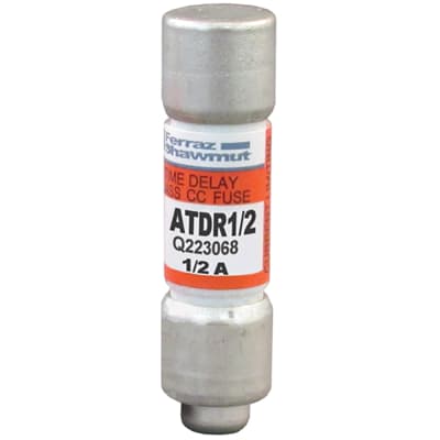 mersen-atdr12-6pk