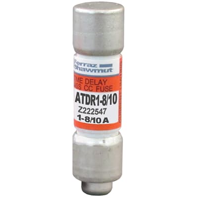 mersen-atdr1-810