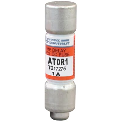 mersen-atdr1