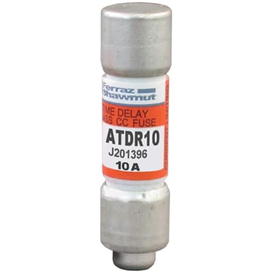 mersen-atdr10-6pk