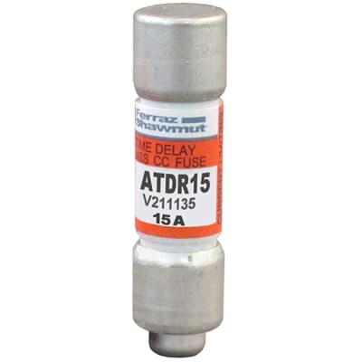 mersen-atdr15-6pk