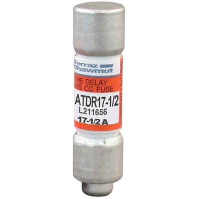 mersen-atdr17-12