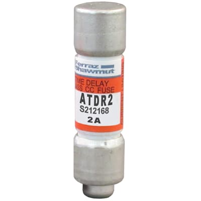 mersen-atdr2