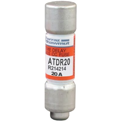 mersen-atdr20-6pk