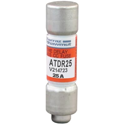 mersen-atdr25