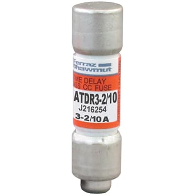 mersen-atdr3-210