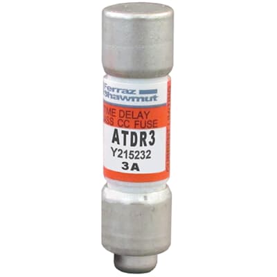 mersen-atdr3