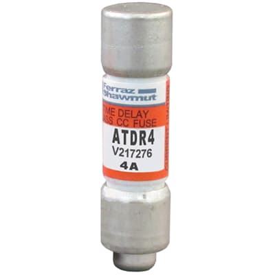 mersen-atdr4-6pk